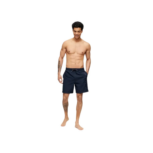 Superdry (90, 703) Signature