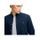 Superdry (90, 705) Oxford 3