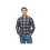Superdry (90, 706) Michigan 1