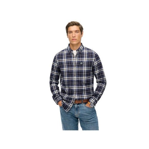 Superdry (90, 706) Michigan