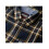 Superdry (90, 702) Michigan 3
