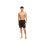 Superdry (122, 704) Signature 1