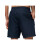 Superdry (90, 703) Signature 4