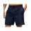 Superdry (90, 703) Signature 2