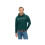 Superdry (93, 704) Ny Venue 1