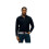 Superdry (90, 705) Essential 1