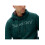 Superdry (93, 704) Ny Venue 4