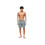 Superdry (2233, 705) Signature 1