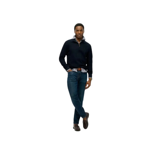 Superdry (90, 705) Essential 2