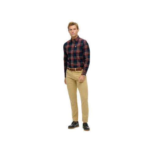 Superdry (90, 702) Michigan 1