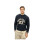 Superdry (90, 706) Vintage Athletic 1