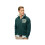 Superdry (93, 702) Athletic 3
