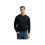 Superdry (90, 702) Essential 1