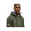 Superdry (4420, 704) Vintage 4