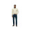 Superdry (92, 702) Essential 2