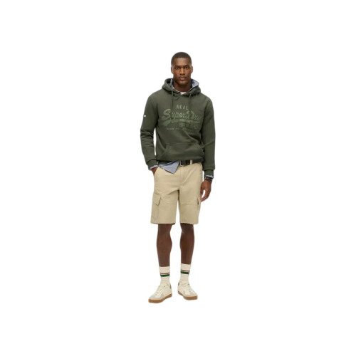 Superdry (4420, 704) Vintage 1