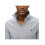 Superdry (2233, 706) Oxford 3