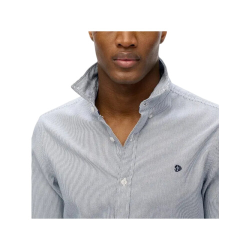 Superdry (2233, 706) Oxford 2