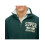 Superdry (93, 702) Athletic 4
