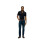 Superdry (122, 705) maille 2