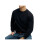 Superdry (90, 702) Essential 3