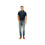 Superdry (90, 704) Oxford 2
