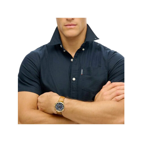 Superdry (90, 704) Oxford 2