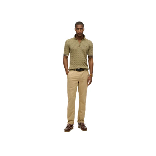 Superdry (4420, 704) maille 2