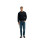 Superdry (90, 702) Essential 2