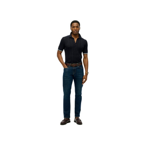 Superdry (122, 705) maille 1