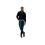 Superdry (90, 705) Essential 2