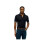 Superdry (122, 705) maille 1