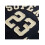 Superdry (90, 706) Vintage Athletic 4