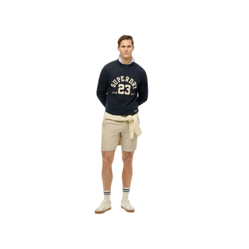 Superdry (90, 706) Vintage Athletic 1