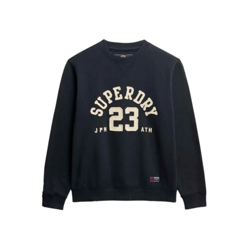 Superdry (90, 706) Vintage Athletic 2