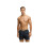 Superdry (122, 704) Premium Printed 1