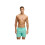 Superdry (90, 705) Essential 1