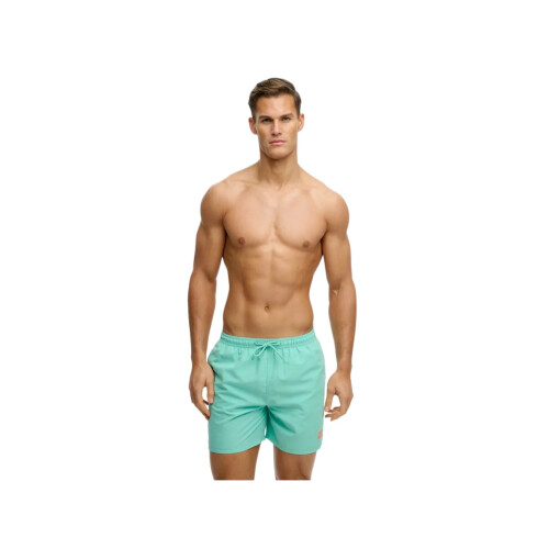Superdry (90, 705) Essential