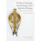 Product Design Technology and Social Change A Short Cultural History b 1