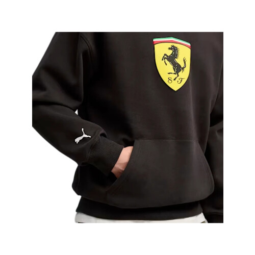 Puma (122, 702) Scuderia Ferrari 1