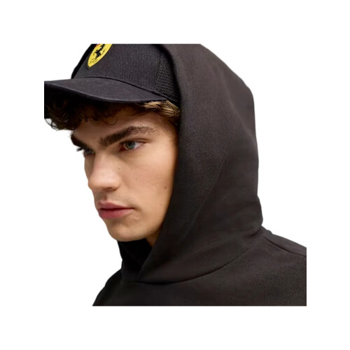 Puma (122, 702) Scuderia Ferrari 2