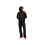 Puma (122, 704) Ferrari MT7 Track 2