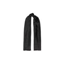 (122, 759) Pashmina