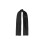 Guess (122, 759) Pashmina 1