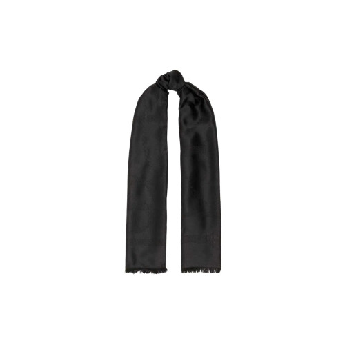 Guess (122, 759) Pashmina