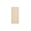 Guess (90, 759) Pashmina 1
