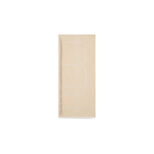 Guess (90, 759) Pashmina