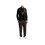 Puma (122, 704) Sherpa tech 2