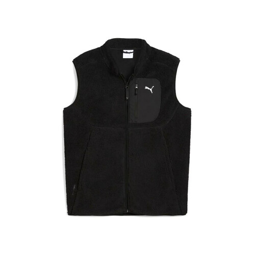 Puma (122, 704) Sherpa tech 2