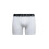 Superdry (4421, 702) Pack x3 essential 3